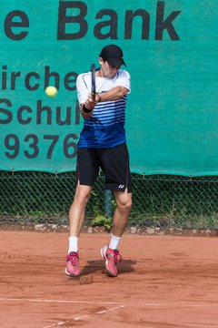 Bild 180 - Horst Schroeder Pokal Tag 3
